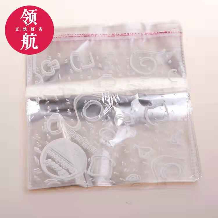 微信图片_20220221162755