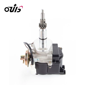 Toyota 3Y üçün alov paylayıcı 19030-72080 19030-78151