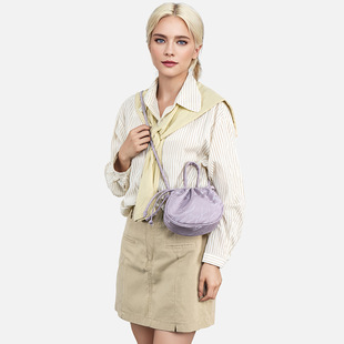 �ް�б���women bags2024�¿�Ů���r�аٴ�μ��б����S�����l