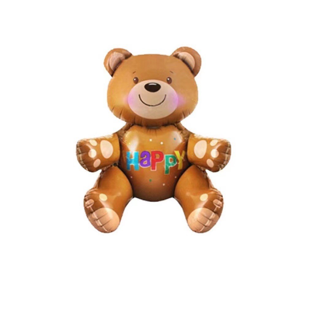 O1CN01t6wN991X5QGWmf2Hu_!!2211