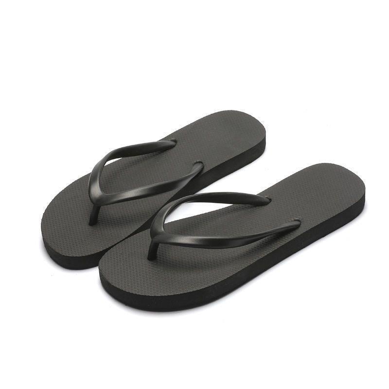 Women's Flip-Flops, Cute and Fresh Style, Summer Outdoor Slippers, Durable Thong Sandals, Non-Slip Beach Sandals Women's Flip-Flops, Cute and Fresh Style, Summer Outdoor Slippers, Durable Thong Sandals, Non-Slip Beach Sandals