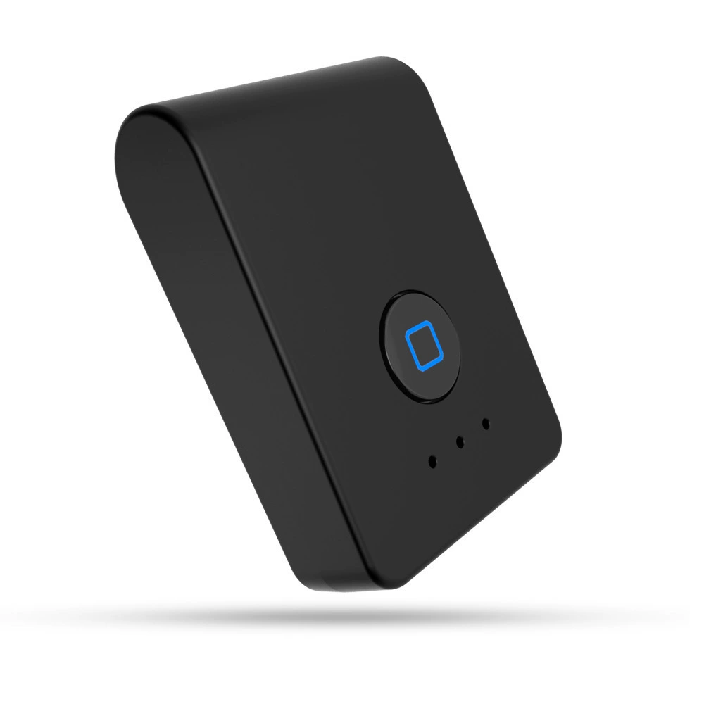 Производитель TX90 Bluetooth передатчик-приемник «все в одном», двухфункциональный Bluetooth для ТВ