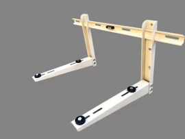 空调配件;生活电器配件;电视机配件