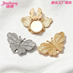 button cover �S�ҿ羳�r������I�۽��ټ~���׽��ٵ��׿�