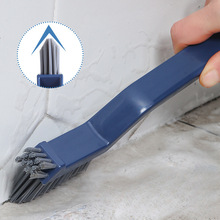 居家卫生间用品家用大全厨房浴室生活实用小物件厕所收纳各种懒人