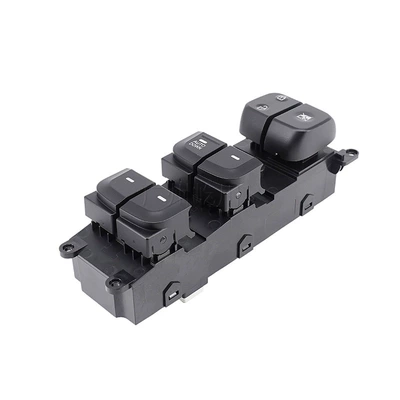 Control Switch for – Hyundai Glass lifter