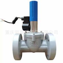 �������mʽ늴��y�߉�늴��y�߉�늴��y�߉��_��30Mpa