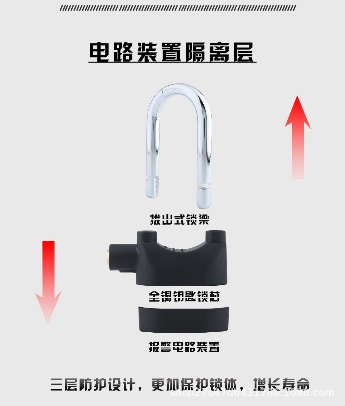 详情图片_04 - 副本.jpg