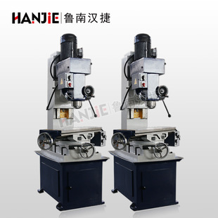 С��㊴� ZX50c�㊴� 荴�㊴�荹������Ԅ��M�oZX50�㊴�