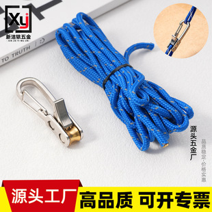 ����¶�I���i�������K�̶��� �๦�ܹ��I���߳��ذ��ʡ��������1