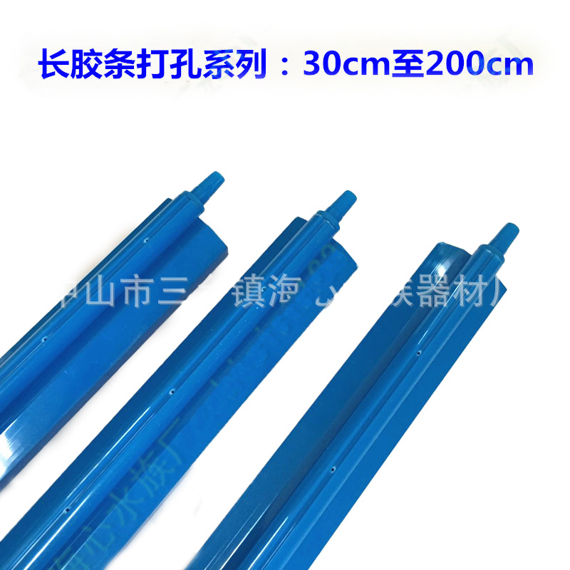 5201839190_1518360834 拷贝