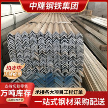 l\FFP̎4*4 5*5 3*3 P\䓽F