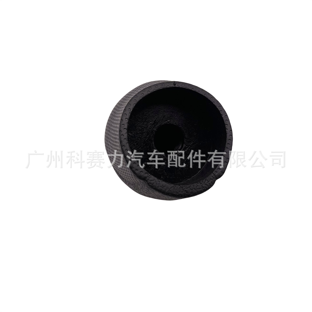 Suitable for Suzuki Sx4 S-Cross Vitara Ciaz1.4T Engine Manual Shift Lever Knob