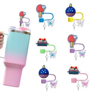 �ػ�ƹ�������Ǻ�������ϵ��ͨ�����ܷ��m����˹̹����������