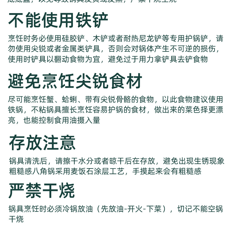 阿里_18.jpg