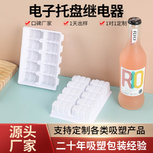 ���o����ϼӺ��L�����бPԪ�������D�P�������^������Ԫ����