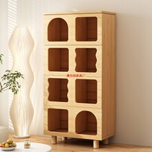 �����L�������������ؕ�������ܶ����ռ{�����s�F���h������