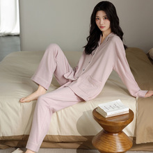 ������˫����ޱ�ů˯��Ů�＾���쿪����ɫ������Ů�Ҿӷ���װ