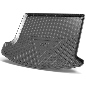 Applicable to Swig01 Trunk Mat Special Car tpe Trunk Mat Decoration