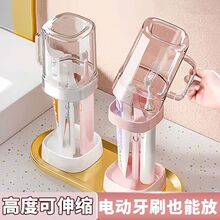 �W�����ڱ���ù����ˢ������늄���ˢ���mסУ�����ጣ��ϴ����Ʒ