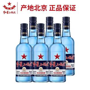 ��������^�{ƿ�d��8��43��500ml*6ƿ�b�����Ͱ׾� ������]