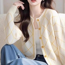 �n����|���ײɫë��Ů2025�괺���¿����аٴ�����