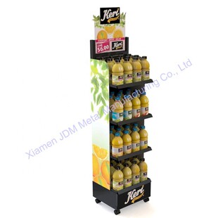 xu̵곬м OʳƷϼܾƷչʾ