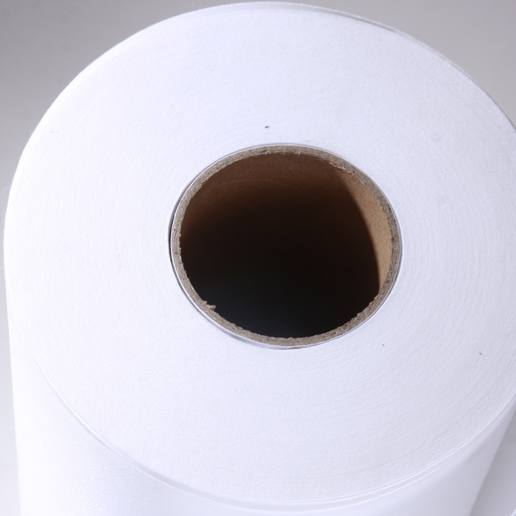 轴承加工滤纸 切削油过滤纸 磨削液机加工滤纸