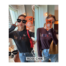 ROSE CHIK��ëĪ�������������Ů�n���紺ͨ�ٴ�p�g�³�