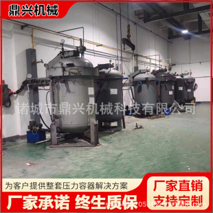 ̼�ղ�����ʽ�߉����n�� ʯī�ߜع̻��޸߉��� �r��ʯīϻ�����n