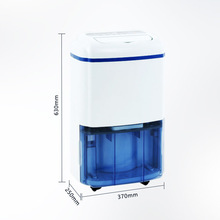 ����������CDH-308D������ȥ����Ý�������C�k���ҿ͏d����