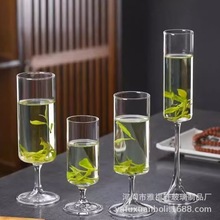 ���W��ʽƷ�b�������ݾG����ø��_��͸����ʽ����ˮ���㙉�����