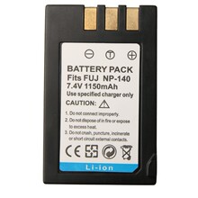 ���ø�ʿNP-140��� EXR S205 S200 FNP140����������