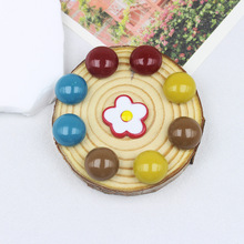 �ɐ۵��ͼt��С����֬��� diy�ֹ������z�l�A�^�K����Ь���b�Ʒ