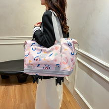 �f��݆�ۯB���а�Ů�p��������������U������W��סУ���ὡ����