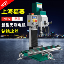 �㊴��๦�ܼ��Ô��@̨荽���荿��㊹��zһ�w�C��΢��С��㊴�