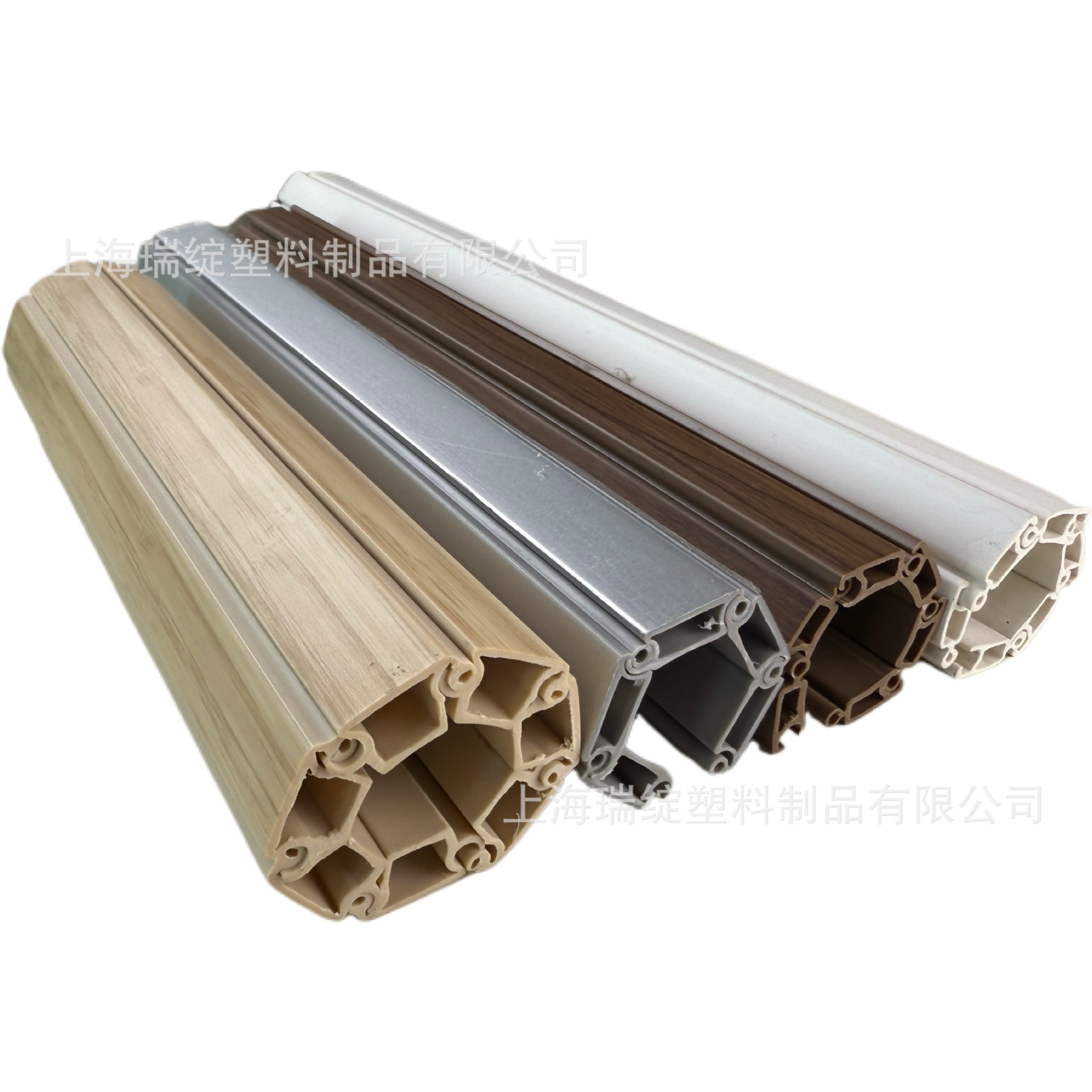 现货批发卷帘门柜门卷帘门条手动推拉收纳柜卷帘门生产工厂