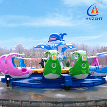 ���D���~�uˮꑃ��Ã�ͯ�Θ��O��̼�����ˮ������Ŀ�H�ӻ���