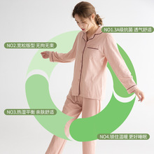 ��˯��Ů������H��Ҿӷ����bȫ�޿��⴩����͸�ⷭ�I˯����ʿ