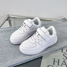 ��ͯ��Ь�ļ�Ь�¿�Ůͯ�p��͸���д�ͯ�W��С��Ь��ͯ�\���ܲ�Ь