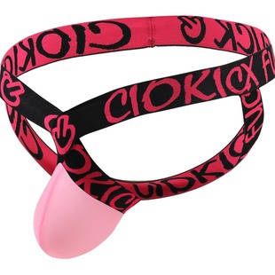 ������ʿ���z������ѝ�¿������p����h�OӋ�ɐ۵ܓ���JJ����ѝ��