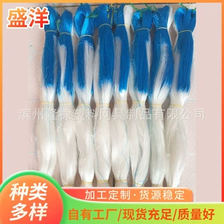 山东生产厂家供应 细线山药网 植物爬藤塑料网 ·多种规格