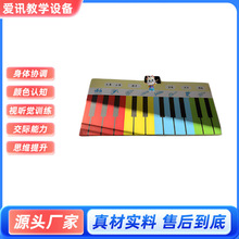 йӖOLED̤ҕ |XRLED̤