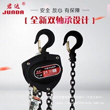 �������J ���ص���քӵ����J�F���J�h�1T/2T/3T/5T/10�� 3��/6m