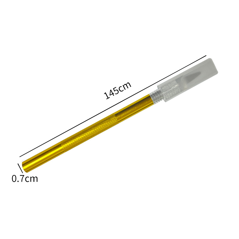 Diente tallado costura del diente que forma la herramienta de reparación de la pluma reparación de costura del diente cuchillo reparación de chapa de resina costura del diente