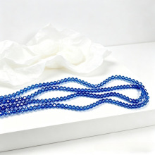 ��̩ˮ���������δ���diy��������������Ʒ���95�� c232