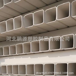 ���lPVCӲ�|����80 ���񴩾������Ͼ�ʾ����־��Ҏ���Rȫ���M�Ę�