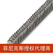 ���������˹ �������߶��� - AK 16 - 0404033