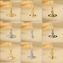 W羳u̫ʯСOӋ߼аٴl11