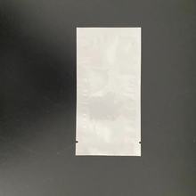 SֱNƽ߅⿹ꖜyԇlbyԇlҺzyԇ